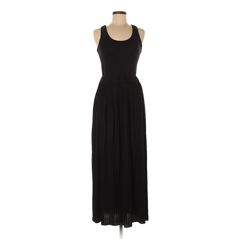 Club Monaco Summer Dress